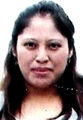 Photo of Gregoria Jacobo Martinez
