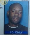 Photo of Johnny Brown