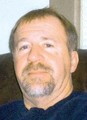 Photo of Michael Delaney