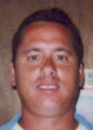 Photo of Gregory Howell