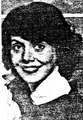 Photo of Audrey Dill
