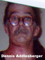 Photo of Dennis Addlesberger