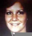 Photo of Deborah Poe