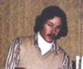 Photo of Charles Elmquist