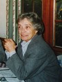 Photo of Helen Kelly