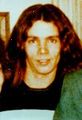 Photo of Steven Kirchhoff