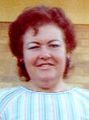 Photo of Barbara Elms