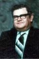 Photo of Maurice Kneifl