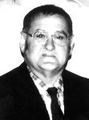 Photo of Paul Knockel