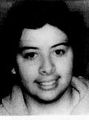 Photo of Grace Esquivel
