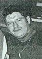 Photo of Fabian Liendo