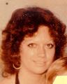 Photo of Kathleen Murphy