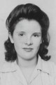 Photo of Avis Mooney