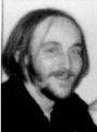 Photo of Richard Forsyth
