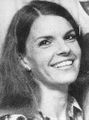 Photo of Denise Fraley