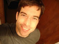 Photo of Brian Shaffer