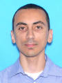 Photo of Aman Muradi