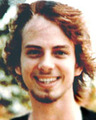 Photo of Randy Sellers