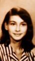 Photo of Alexis Duggan
