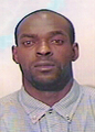 Photo of Lc Matlock