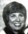 Photo of Evelyn Mackey
