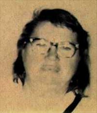 Photo of Stella Gies