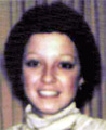 Photo of Florence Coker