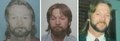 Photo of Larry Tabb