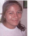 Photo of Sara Castillo
