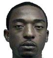 Photo of Omar Gibson