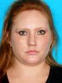 Photo of Danyel Pauley