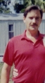 Photo of Robert Richter