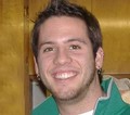 Photo of Kristopher Clarke