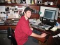 Photo of Kevin Hulse