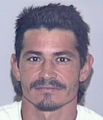 Photo of Ulises Roldan