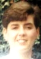 Photo of Dawn Haines