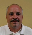 Photo of John Swortwood