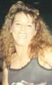 Photo of Sharon Sons