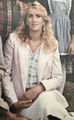 Photo of Kerry Girard