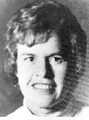 Photo of Mattie Zabel