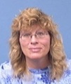 Photo of Julie Earley