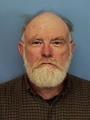 Photo of Richard Boyce
