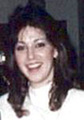 Photo of Camille Dotson