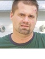 Photo of Justin Wright