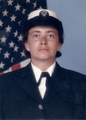 Photo of Debra Allen