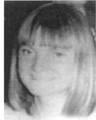 Photo of Katherine Anderson