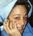 Photo of Edith LaRiviere