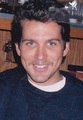 Photo of Shaun Searle