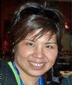 Photo of Valerie Sifsof