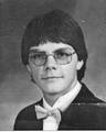 Photo of John Bornos